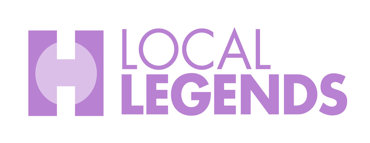 Local Legends 2026 Honoring Rebecca Makkai